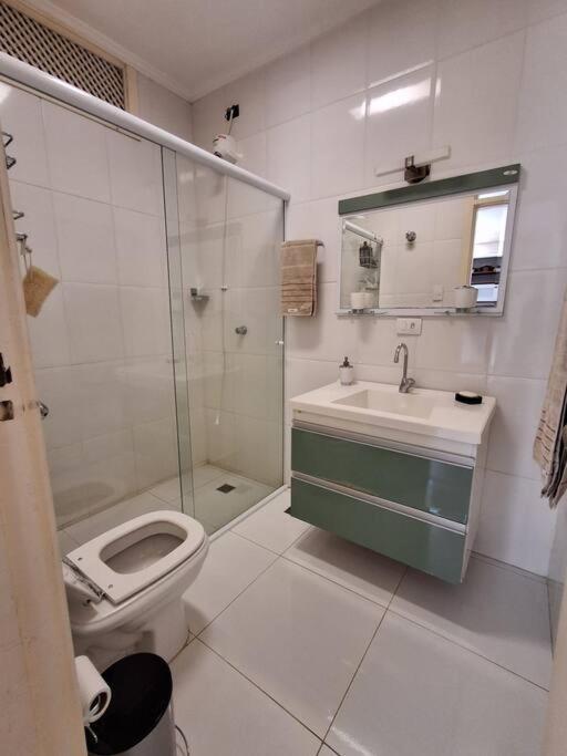 Apartamento Condominio Quisisana Poços de Caldas Dış mekan fotoğraf